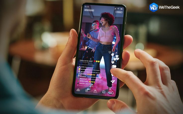 Κέρδη από κοινωνικά δίκτυα